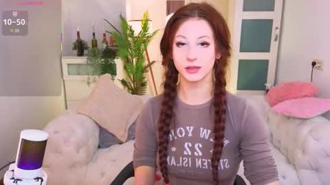 caty_cuddly online show from 09-21-25, 05:09