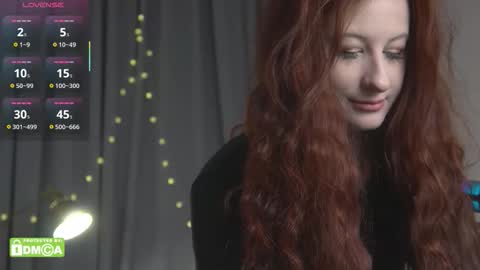 caty_cuddly online show from 01-06-26, 09:50