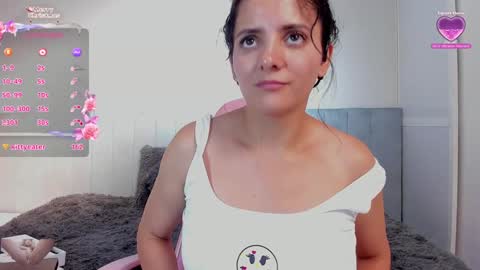caty online show from 12-27-24, 12:23