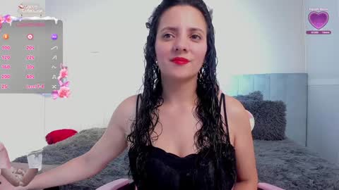 caty online show from 12-29-24, 09:06
