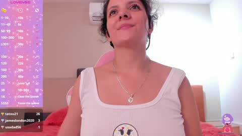 caty online show from 01-13-25, 12:35