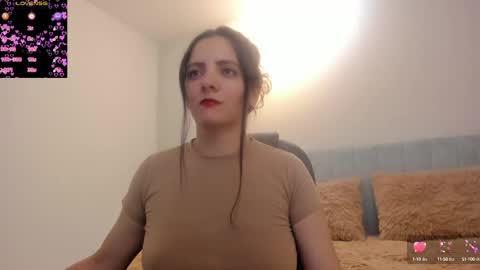 caty online show from 02-12-25, 08:59