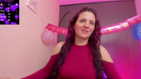 caty online show from 10-04-25, 07:17