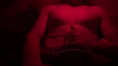 caughtinlust online show from 09-09-25, 09:03