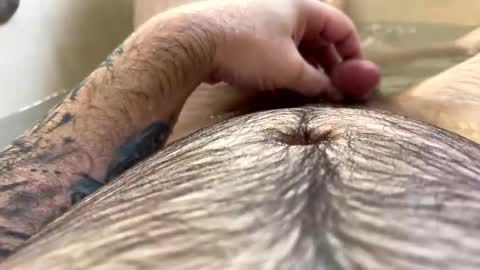 Snapshot of caughtjacking6996 chatting on 02-16-26, 01:40 Caughtjacking6996 online show from 02-16-26, 01:40