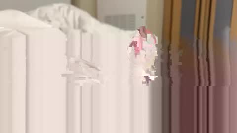 Snapshot of caughtjacking6996 chatting on 03-06-26, 11:39 Caughtjacking6996 online show from 03-06-26, 11:39