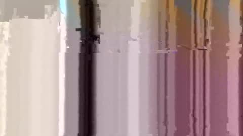 Snapshot of caughtjacking6996 chatting on 03-08-26, 06:01 Caughtjacking6996 online show from 03-08-26, 06:01