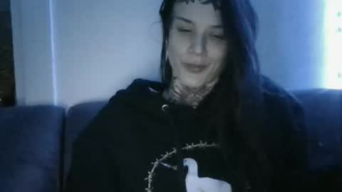 Snapshot of caulkgobbler chatting on 11-27-25, 09:11 alaska online show from 11-27-25, 09:11