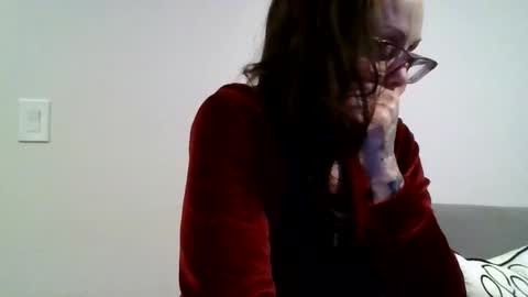 cautious online show from 12-05-25, 05:05