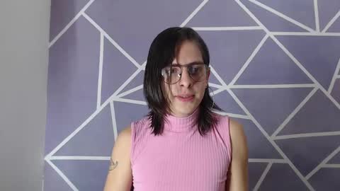 cava_pretty online show from 02-20-25, 08:50