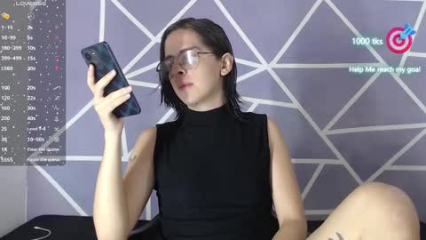 cava_pretty online show from 02-26-25, 11:09