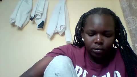 Snapshot of cavy_sweet chatting on 09-09-25, 06:57 Mecy online show from 09-09-25, 06:57