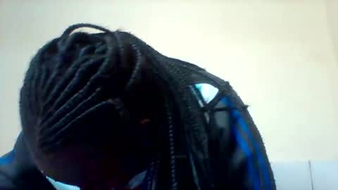 Snapshot of cavy_sweet chatting on 09-13-25, 03:01 Mecy online show from 09-13-25, 03:01