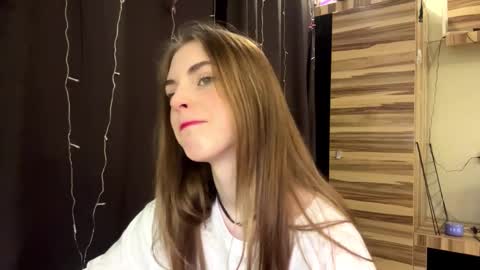 Polly online show from 02-28-26, 08:15