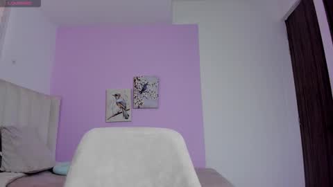 Cay online show from 10-17-25, 01:03