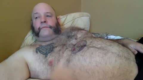 caz508 online show from 10-19-25, 08:31