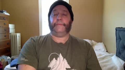 caz508 online show from 10-25-25, 06:46