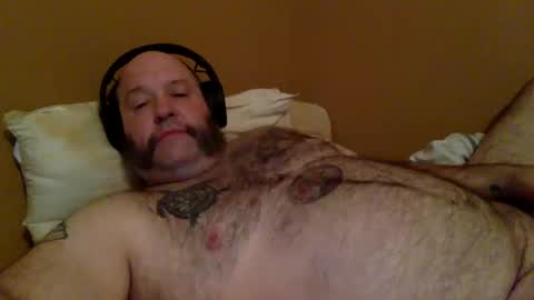 caz508 online show from 11-02-25, 09:50