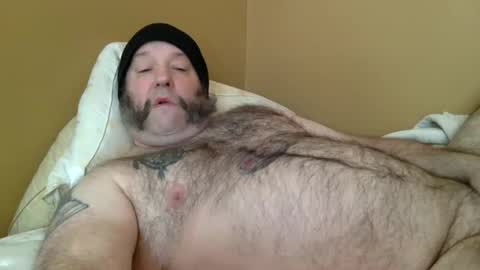 caz508 online show from 11-16-25, 03:50