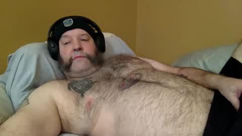 caz508 online show from 12-20-25, 08:05