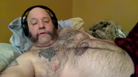 caz508 online show from 02-06-26, 09:45