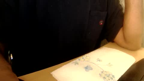 Snapshot of cazzsper2005 chatting on 12-02-24, 06:10 cazzsper2005 online show from 12-02-24, 06:10