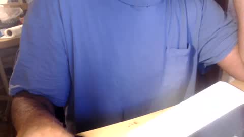 Snapshot of cazzsper2005 chatting on 01-27-25, 10:16 cazzsper2005 online show from 01-27-25, 10:16