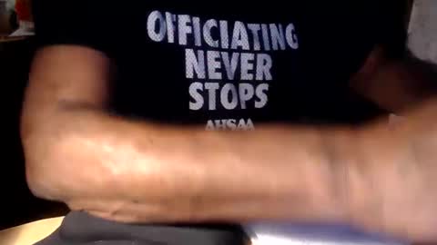 Snapshot of cazzsper2005 chatting on 02-06-25, 05:35 cazzsper2005 online show from 02-06-25, 05:35