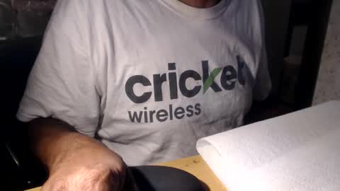 Snapshot of cazzsper2005 chatting on 03-10-25, 06:27 cazzsper2005 online show from 03-10-25, 06:27