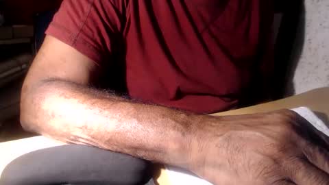 Snapshot of cazzsper2005 chatting on 10-14-25, 05:08 cazzsper2005 online show from 10-14-25, 05:08