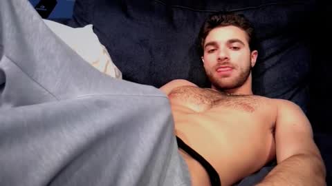 Snapshot of cb45632 chatting on 01-23-25, 05:31 Cameron online show from 01-23-25, 05:31