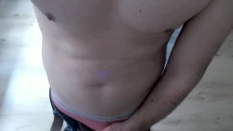 Snapshot of cb_cj chatting on 12-03-24, 01:21 cb_cj online show from 12-03-24, 01:21