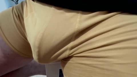 Snapshot of cb_cj chatting on 03-07-25, 07:30 cb_cj online show from 03-07-25, 07:30