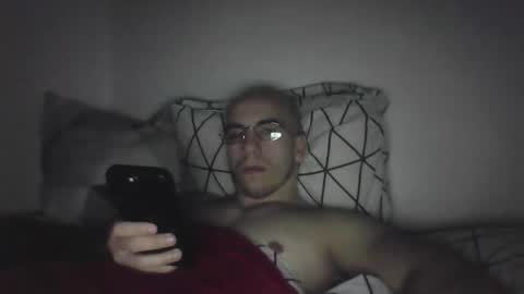 Matthiiieeeuuu online show from 01-06-26, 02:37