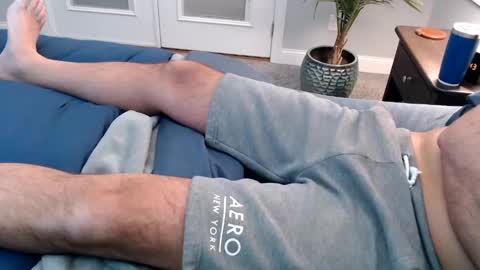 Jon  Kathleen online show from 02-06-25, 04:42