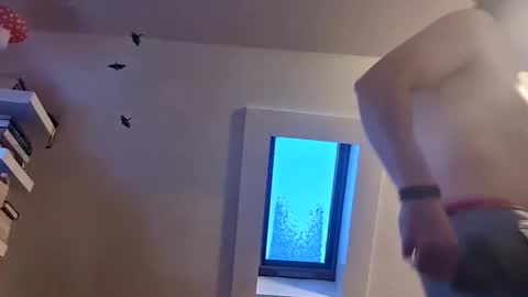 cbgbabc online show from 02-26-26, 11:20