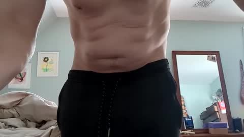 cbgbabc online show from 03-06-26, 01:18