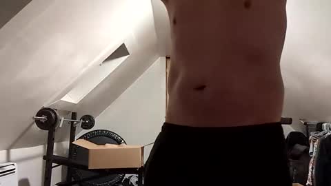 cbgbabc online show from 03-19-26, 10:08