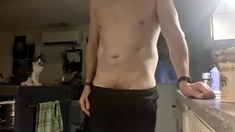 cbgbabc online show from 03-29-26, 10:04