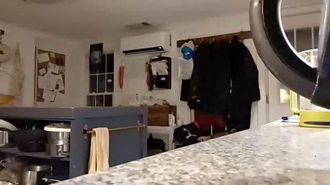 cbgbabc online show from 04-15-26, 09:38