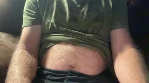 John online show from 11-19-25, 06:35