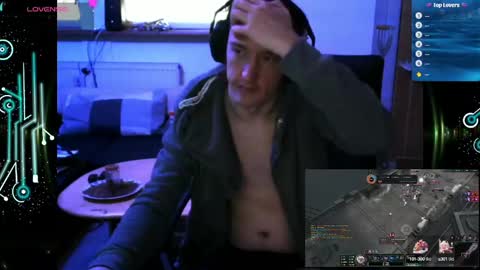 Snapshot of cblover88_ chatting on 12-27-24, 09:17 Call me however u like online show from 12-27-24, 09:17