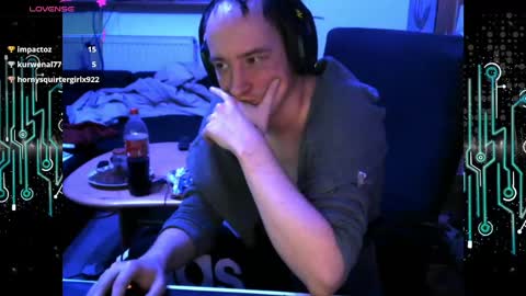 Snapshot of cblover88_ chatting on 01-05-25, 12:42 Call me however u like online show from 01-05-25, 12:42