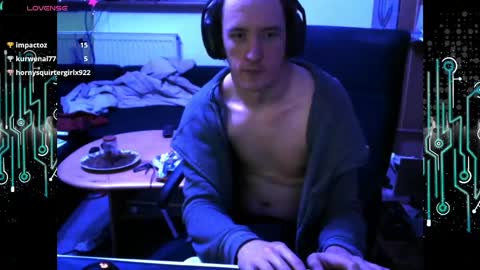 Snapshot of cblover88_ chatting on 01-05-25, 06:46 Call me however u like online show from 01-05-25, 06:46