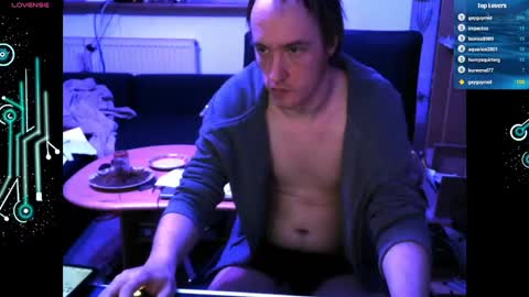 Snapshot of cblover88_ chatting on 01-08-25, 07:34 Call me however u like online show from 01-08-25, 07:34