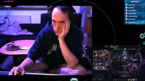 Snapshot of cblover88_ chatting on 01-11-25, 01:16 Call me however u like online show from 01-11-25, 01:16