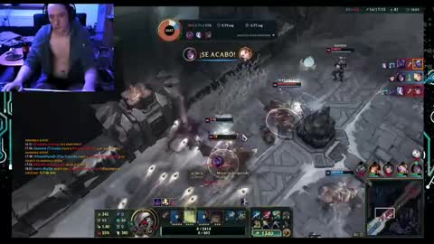 Snapshot of cblover88_ chatting on 01-15-25, 01:56 Call me however u like online show from 01-15-25, 01:56