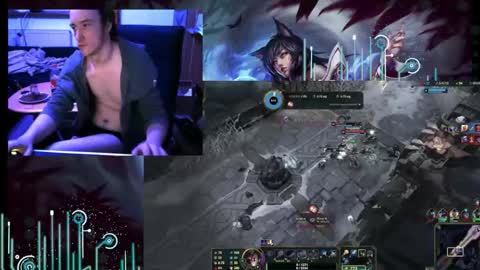 Snapshot of cblover88_ chatting on 01-18-25, 07:07 Call me however u like online show from 01-18-25, 07:07