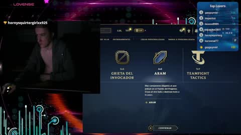 Snapshot of cblover88_ chatting on 01-19-25, 04:44 Call me however u like online show from 01-19-25, 04:44