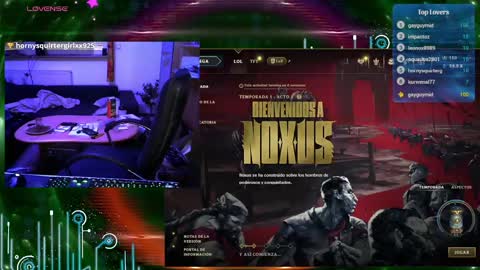 Snapshot of cblover88_ chatting on 01-19-25, 11:12 Call me however u like online show from 01-19-25, 11:12